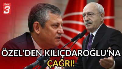 📶https://kanal3.com.tr/ Sosyal Medya Hesaplarımızı Takip Ederek Son Dakika Haberleri Alabilirsiniz;