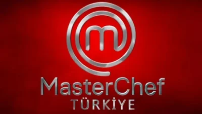 Ekranların en sevilen ve en çok izlenen lezzet yarışması MasterChef