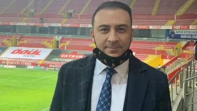 Türk futbolu, güne İstanbul Cumhuriyet Başsavcılığı tarafından yürütülen dev bir