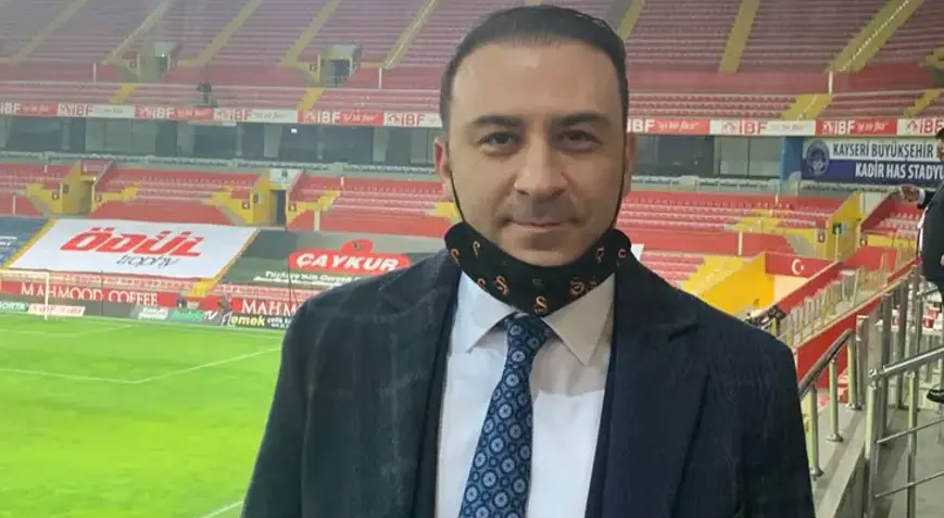 Türk futbolu, güne İstanbul Cumhuriyet Başsavcılığı tarafından yürütülen dev bir