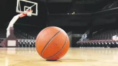 Uluslararası Basketbol Federasyonu (FIBA), 1 Ekim 2026 itibarıyla geçerli olacak