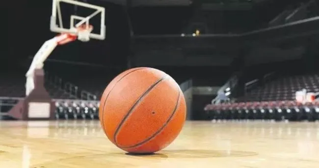 Uluslararası Basketbol Federasyonu (FIBA), 1 Ekim 2026 itibarıyla geçerli olacak