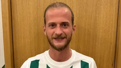 Yeni sezon kadro yapılanmasını sürdüren Sakaryaspor, kulüp tarihinin en skorer
