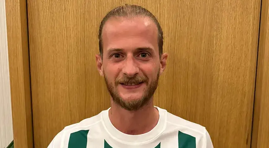 Yeni sezon kadro yapılanmasını sürdüren Sakaryaspor, kulüp tarihinin en skorer