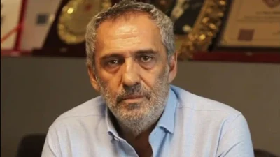 Türk halk müziğinin usta isimlerinden Yavuz Bingöl, hayranlarını derinden üzen