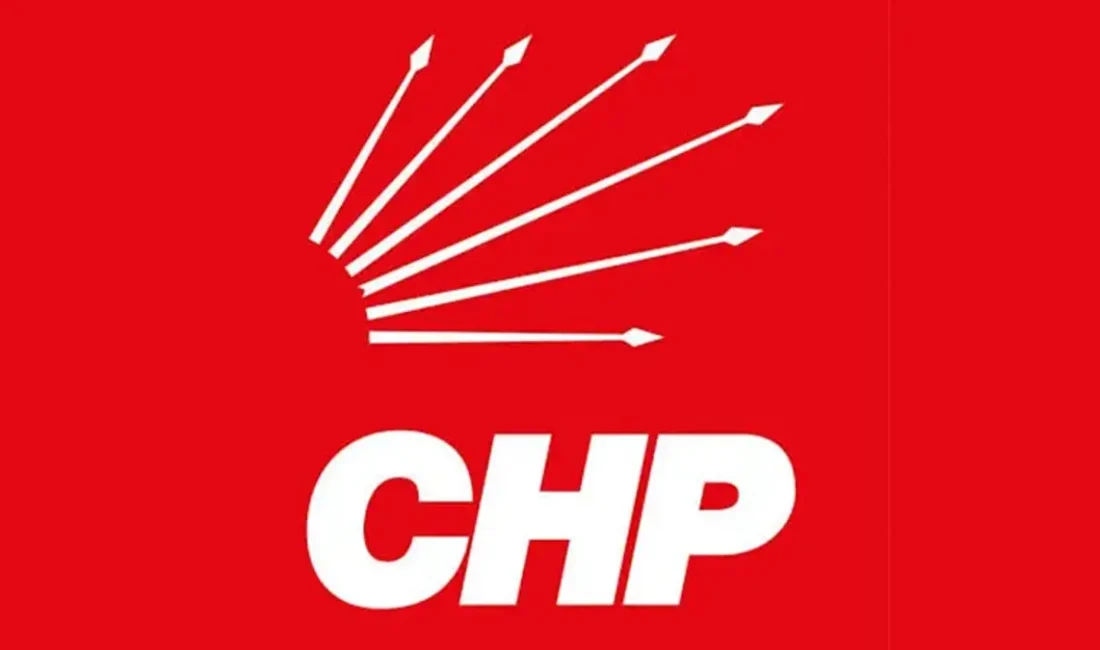 Türk siyasetinde tarihi gün! Özgür Özel ve 91 milletvekili CHP'den