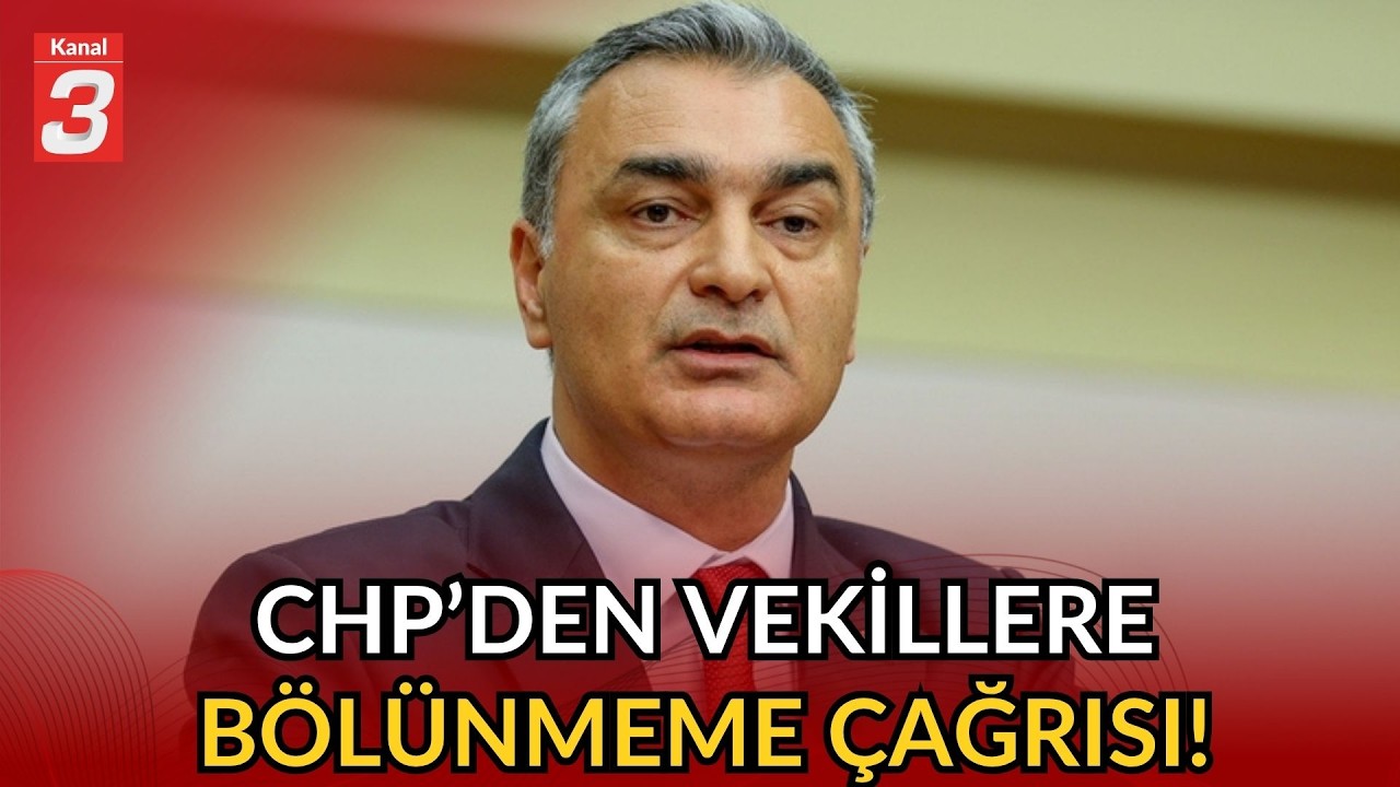 📶https://kanal3.com.tr/ Sosyal Medya Hesaplarımızı Takip Ederek Son Dakika Haberleri Alabilirsiniz;
