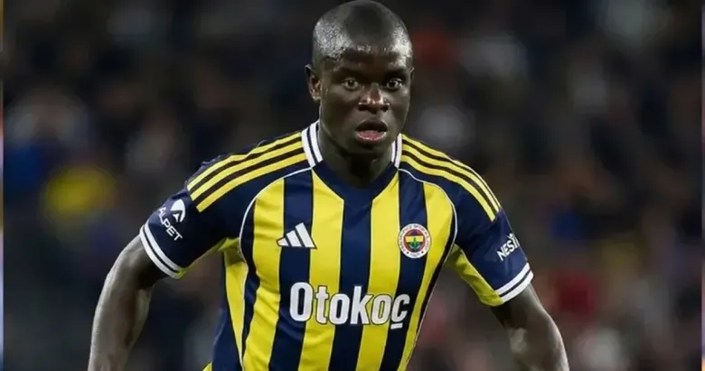 UEFA Şampiyonlar Ligi 2. eleme turu ilk maçında Gornik Zabrze'yi