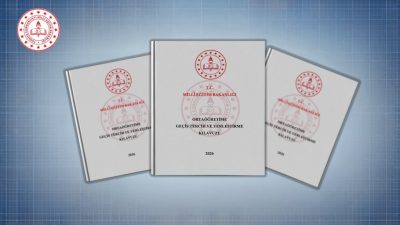 LGS sonuçlarının ardından milyonlarca öğrencinin merak ettiği tercih süreci için