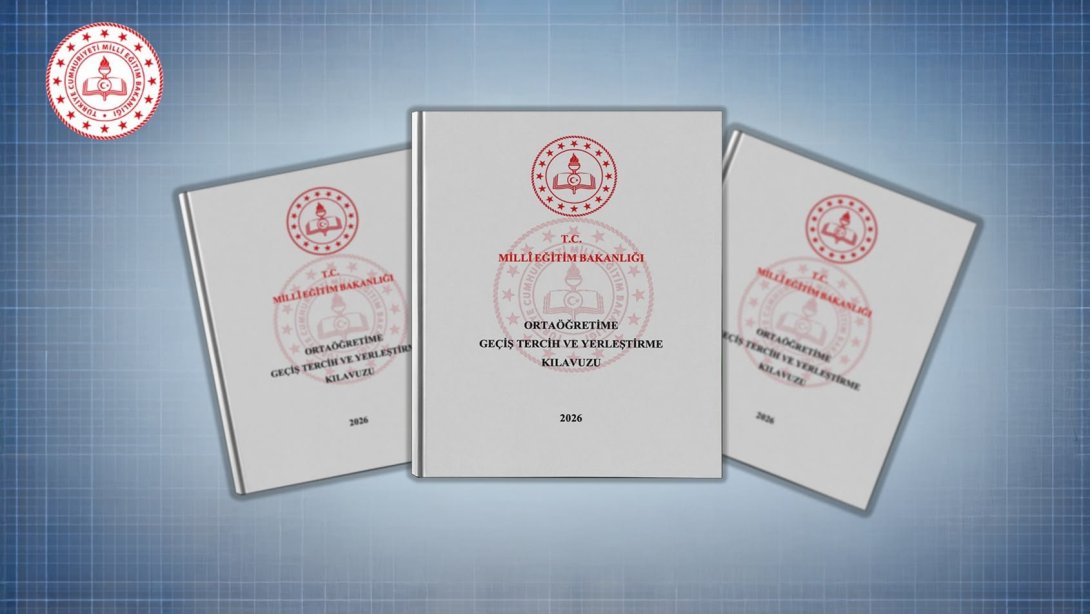 LGS sonuçlarının ardından milyonlarca öğrencinin merak ettiği tercih süreci için