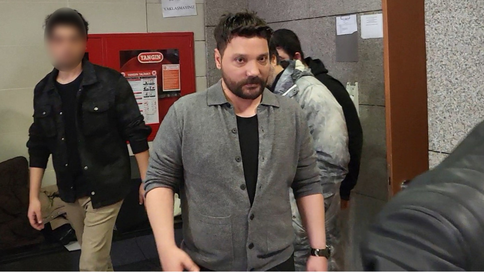 Türkiye’yi sarsan Ahbap Derneği soruşturmasında sıcak gelişmeler devam ediyor. Haluk