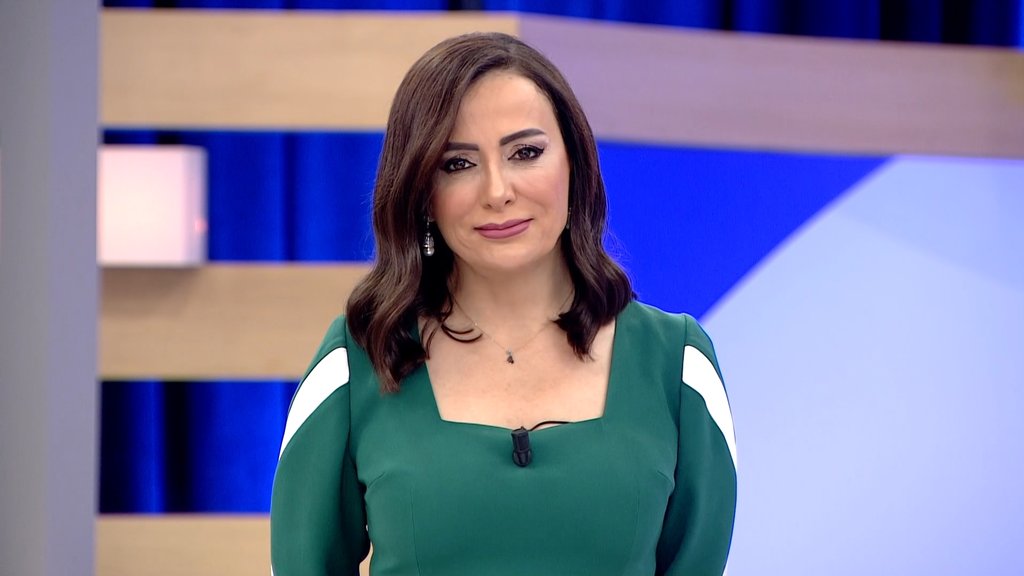 RTÜK'ün gündüz kuşağı kararlarının ardından Show TV ile yollarını ayıran