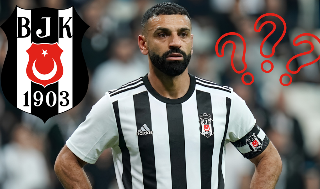 Yaz transfer döneminde yılın bomba iddiası gündeme düştü... Gazeteci Erdoğan