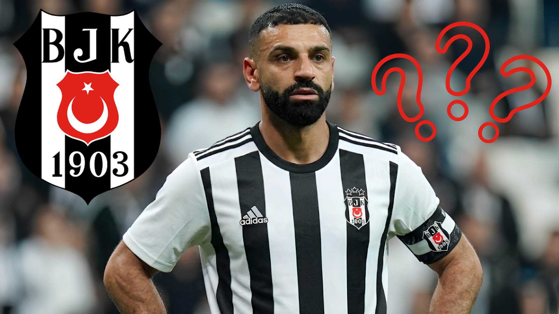 Yaz transfer döneminde yılın bomba iddiası gündeme düştü... Gazeteci Erdoğan