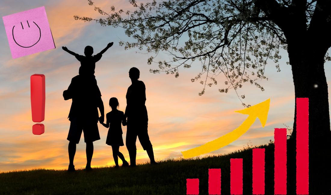 


2026 Dünya Mutluluk Raporu paylaşıldı. Yaşam memnuniyeti, sosyal destek, özgürlük