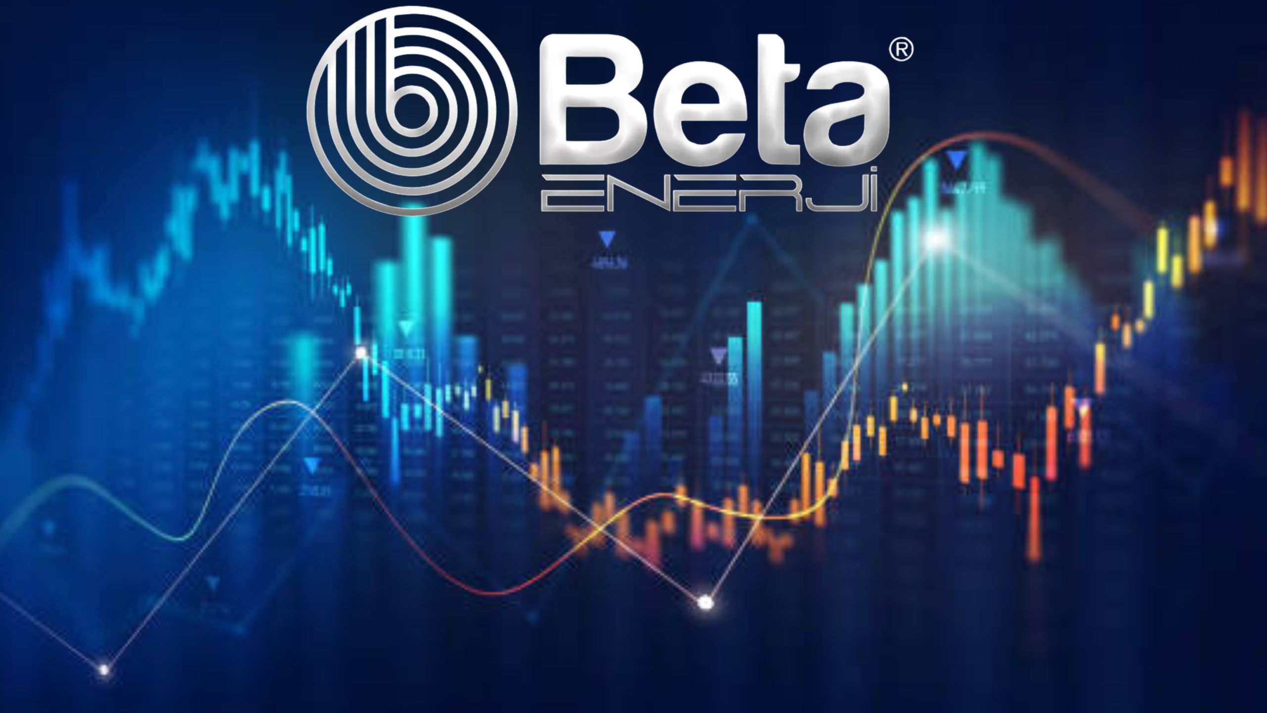 Borsa İstanbul’da bugün dikkat çeken hareketlilik yaşandı! Beta Enerji ve