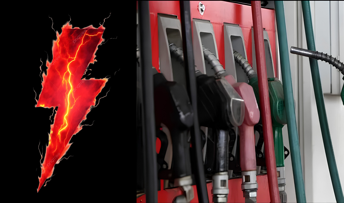 Akaryakıt fiyatlarında yeni hareketlilik başladı! Brent petrolün yeniden yükselişe geçmesiyle