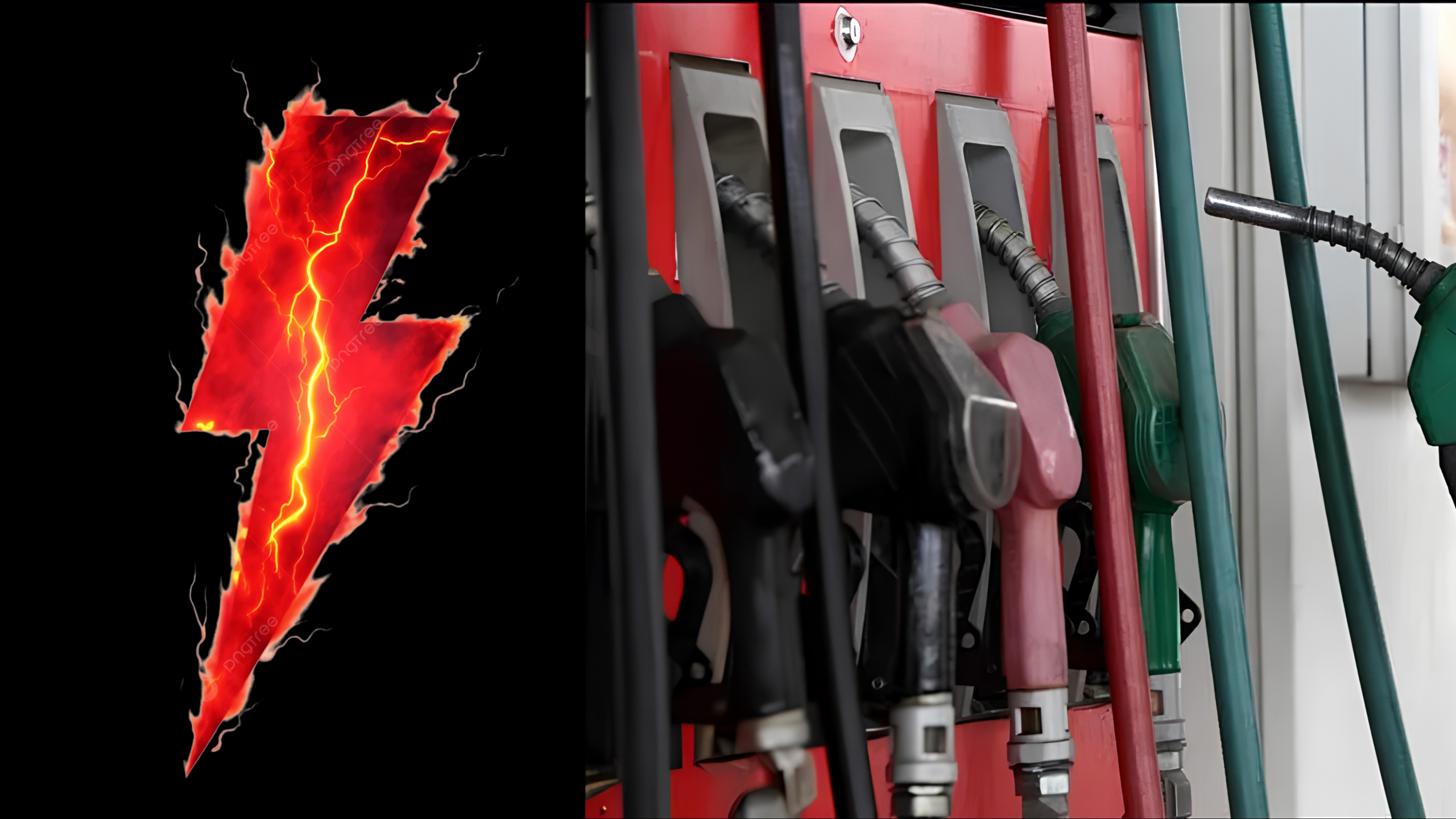 Akaryakıt fiyatlarında yeni hareketlilik başladı! Brent petrolün yeniden yükselişe geçmesiyle