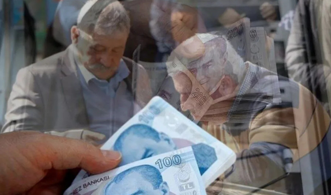 Haziran ayı enflasyon rakamlarının açıklanmasının ardından kesinleşen zam oranını merak