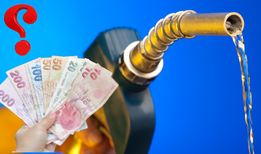 Döviz kuru, brent petrol fiyatlarındaki hareketlilik ve ÖTV düzenlemelerinin ardından
