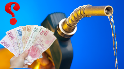 Döviz kuru, brent petrol fiyatlarındaki hareketlilik ve ÖTV düzenlemelerinin ardından