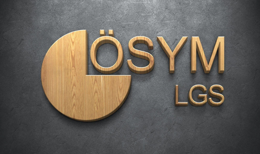 2026 LGS sonuçları için bekleyiş sona erdi! Öğrenciler, sınav puanlarını
