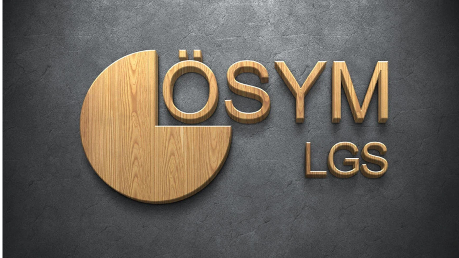 2026 LGS sonuçları için bekleyiş sona erdi! Öğrenciler, sınav puanlarını