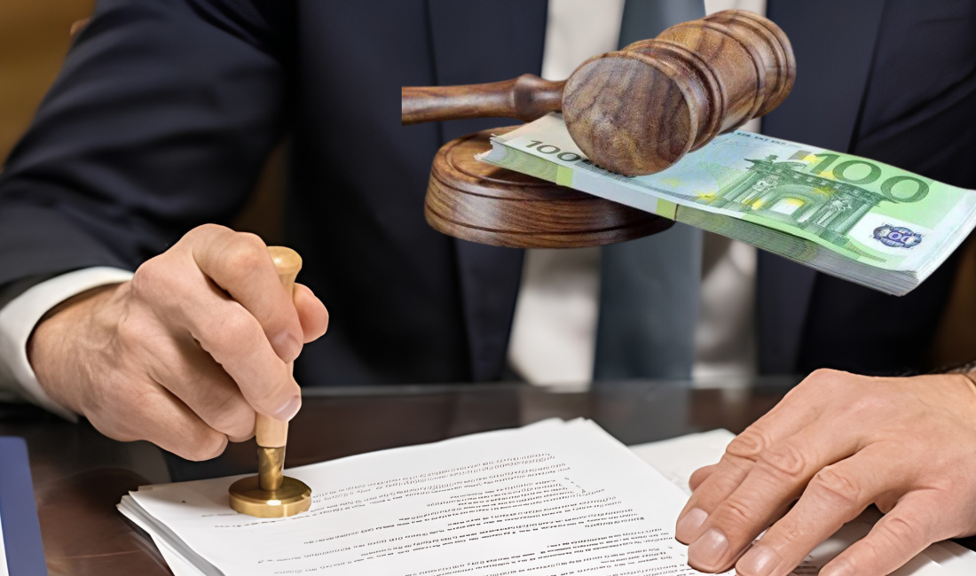 Haziran ayı enflasyon verilerinin açıklanmasıyla memur ve emekli maaş zamları