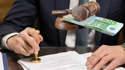 Haziran ayı enflasyon verilerinin açıklanmasıyla memur ve emekli maaş zamları