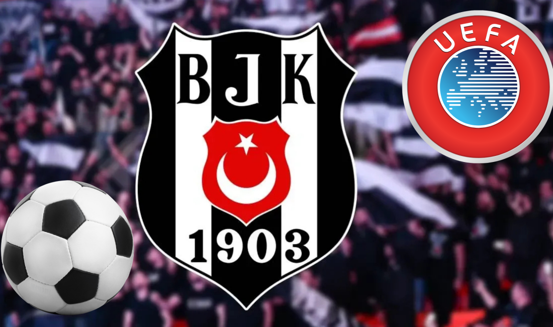 UEFA Avrupa Ligi 2. ön eleme turunda Danimarka ekibi Midtjylland
