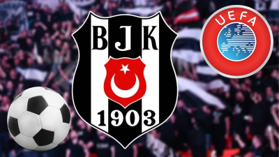 UEFA Avrupa Ligi 2. ön eleme turunda Danimarka ekibi Midtjylland