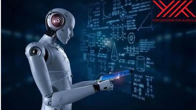 2026-2027 eğitim-öğretim yılında üniversitelerde 16 yeni program ilk kez öğrenci