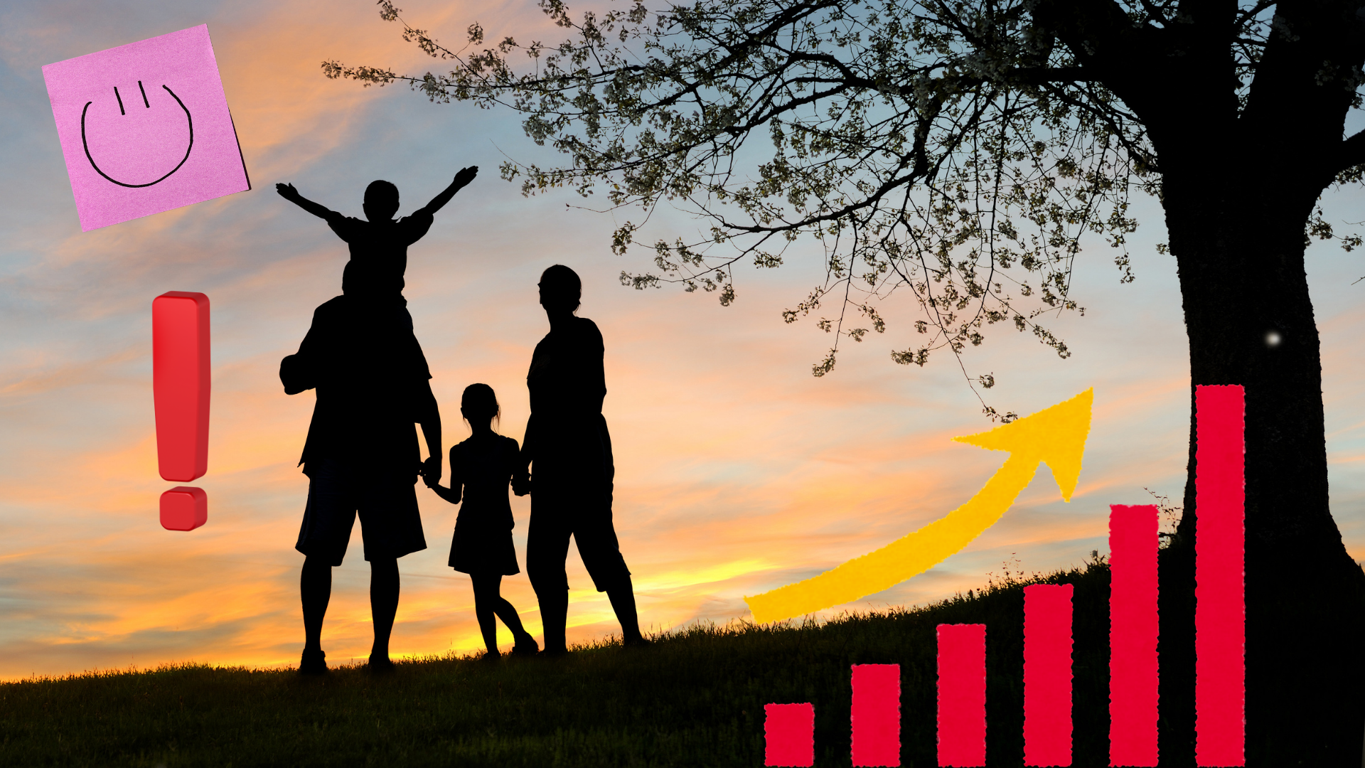 


2026 Dünya Mutluluk Raporu paylaşıldı. Yaşam memnuniyeti, sosyal destek, özgürlük