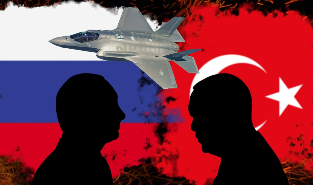 Türkiye'nin S-400'leri satacağı iddiası gündeme bomba gibi düştü, Rusya'dan dikkat