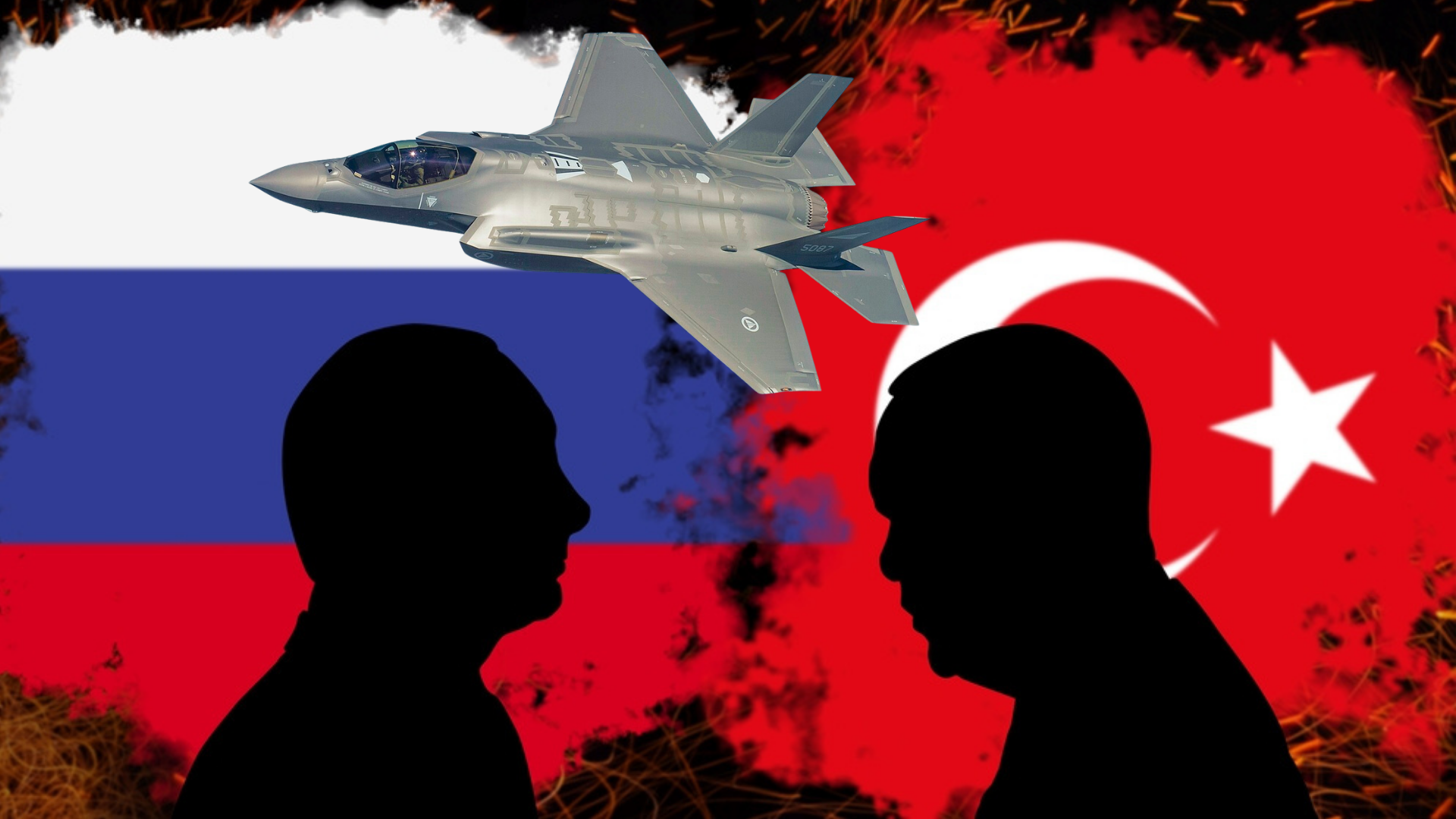 Türkiye'nin S-400'leri satacağı iddiası gündeme bomba gibi düştü, Rusya'dan dikkat