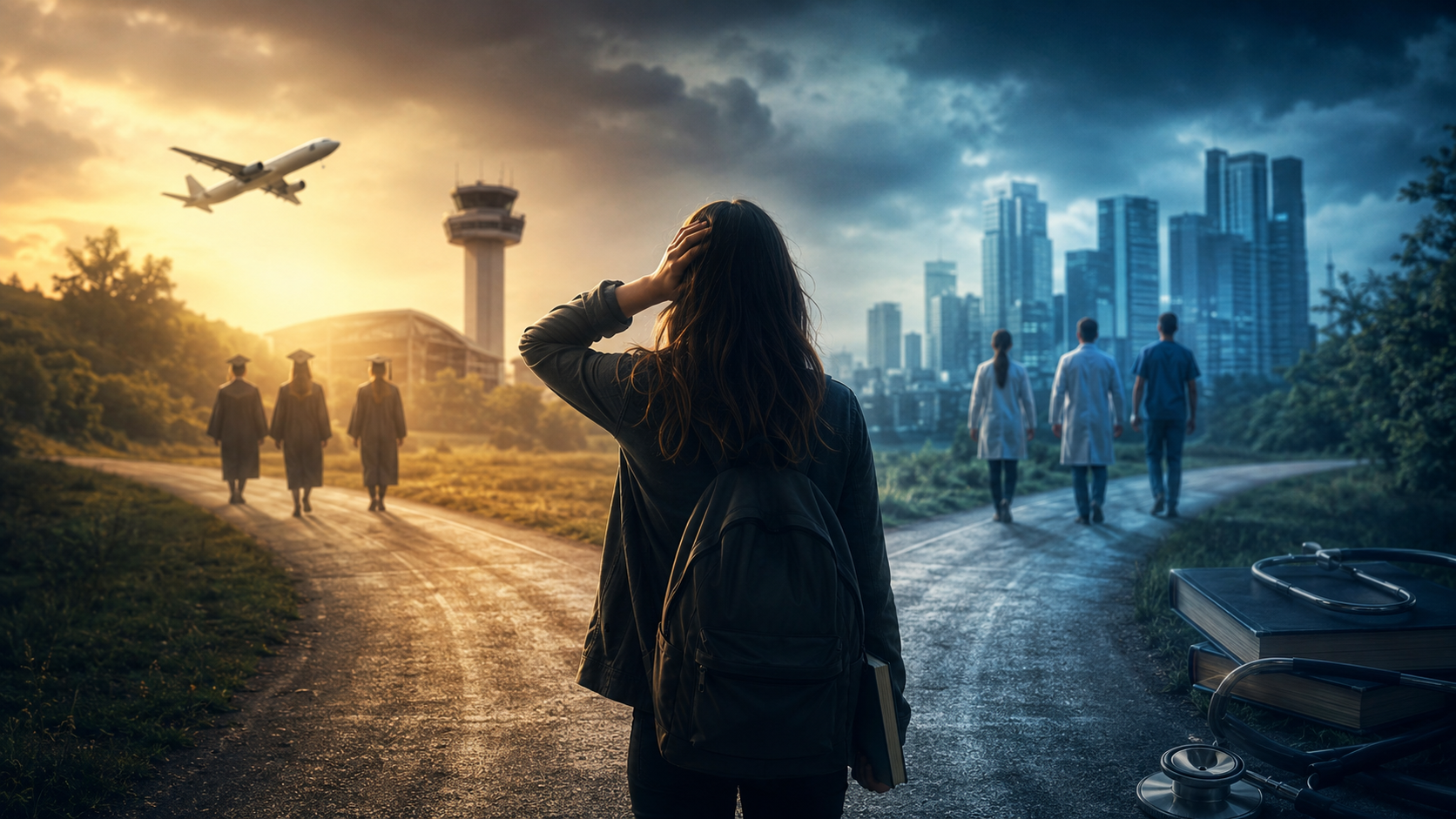 Üniversite tercihi yapacak adaylar dikkat! TÜİK, Yükseköğretim İstihdam Göstergeleri verilerini