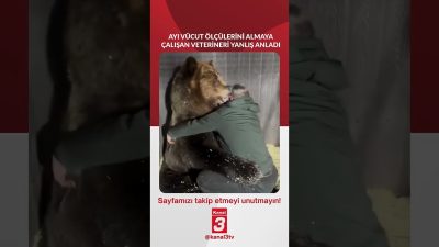 Kanal 3Paz, Temmuz 5, 2026 2:00pmURL:Embed:📶https://kanal3.com.tr/ Sosyal Medya Hesaplarımızı Takip