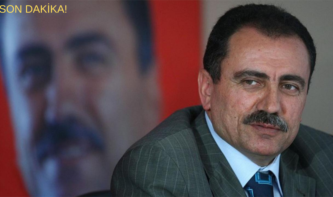 Muhsin Yazıcıoğlu'nun ölümüne ilişkin yıllardır yanıt bekleyen soruların ardından dikkat