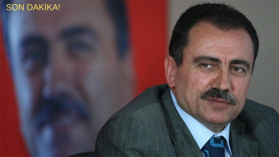 Muhsin Yazıcıoğlu'nun ölümüne ilişkin yıllardır yanıt bekleyen soruların ardından dikkat