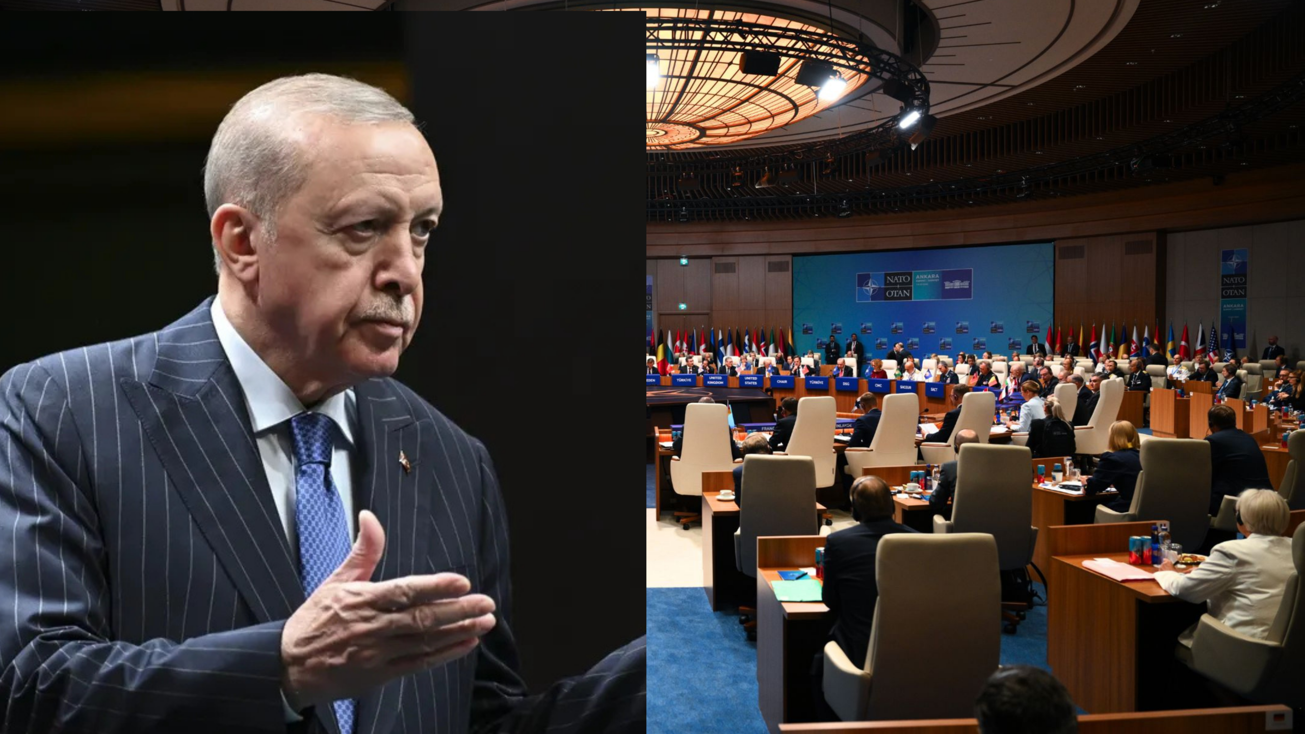 Cumhurbaşkanı Recep Tayyip Erdoğan başkanlığında bugün Beştepe'de gerçekleştirilecek Cumhurbaşkanlığı Kabinesi,
