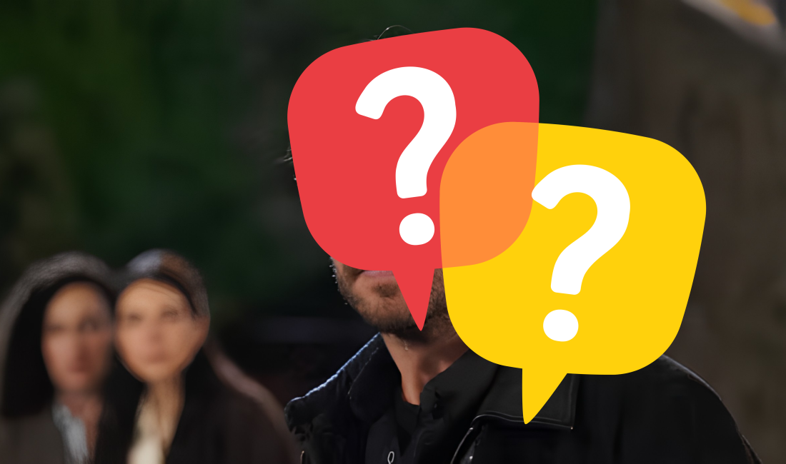 2025/2026 televizyon sezonunun reyting şampiyonları belli oldu! Toplam 36 dizinin
