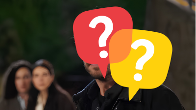 2025/2026 televizyon sezonunun reyting şampiyonları belli oldu! Toplam 36 dizinin