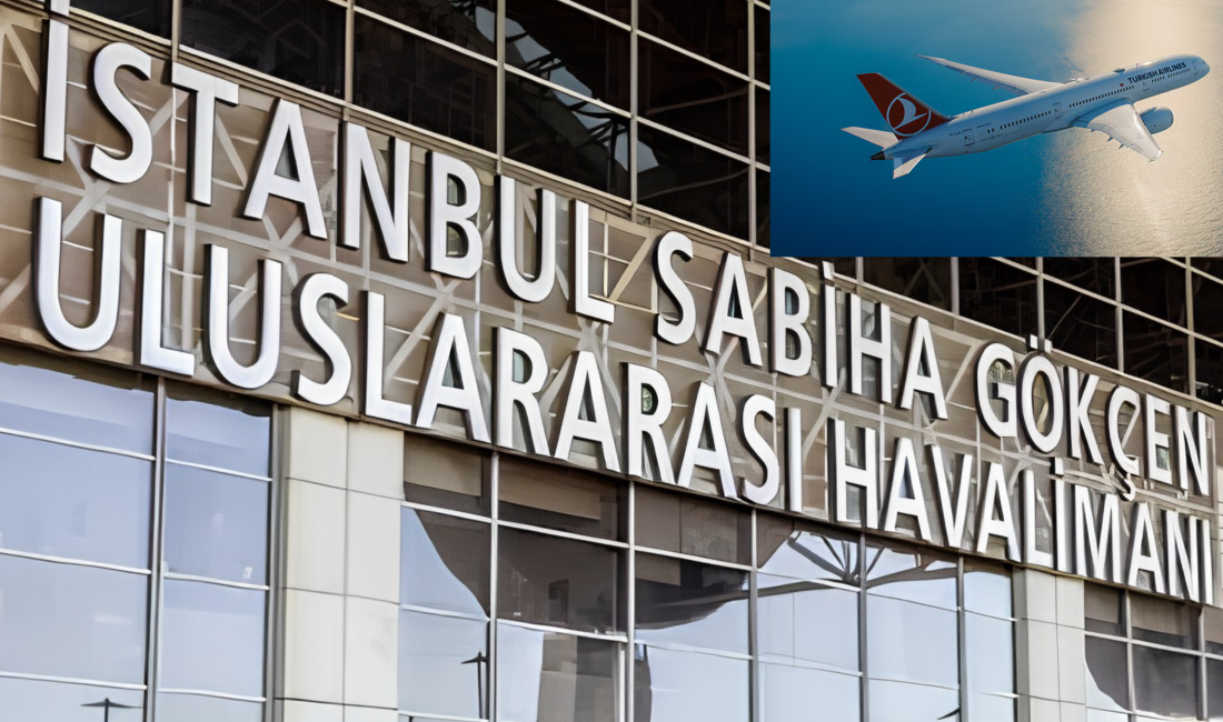 15 Temmuz Demokrasi ve Millî Birlik Günü tatilini hafta sonuyla