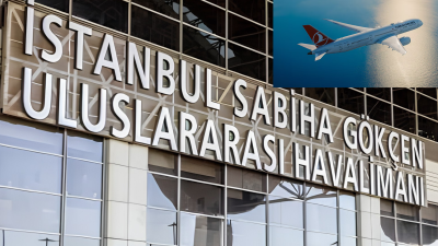 15 Temmuz Demokrasi ve Millî Birlik Günü tatilini hafta sonuyla