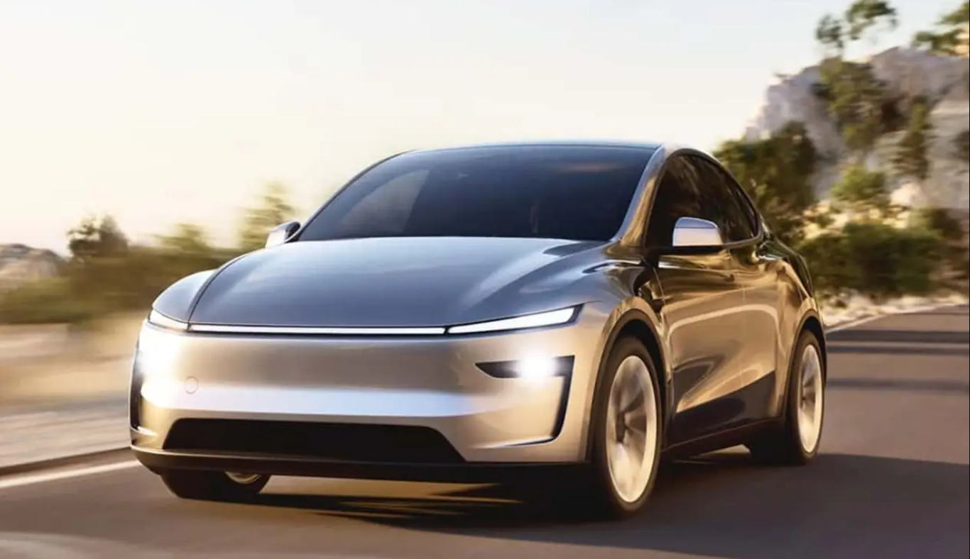 Dünyanın en büyük elektrikli otomobil firmalarından olan Tesla, Supercharger şarj