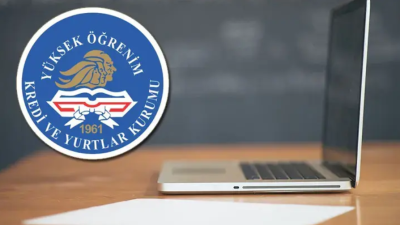 Gençlik ve Spor Bakanı Osman Aşkın Bak, gençlere GSB yurtlarında