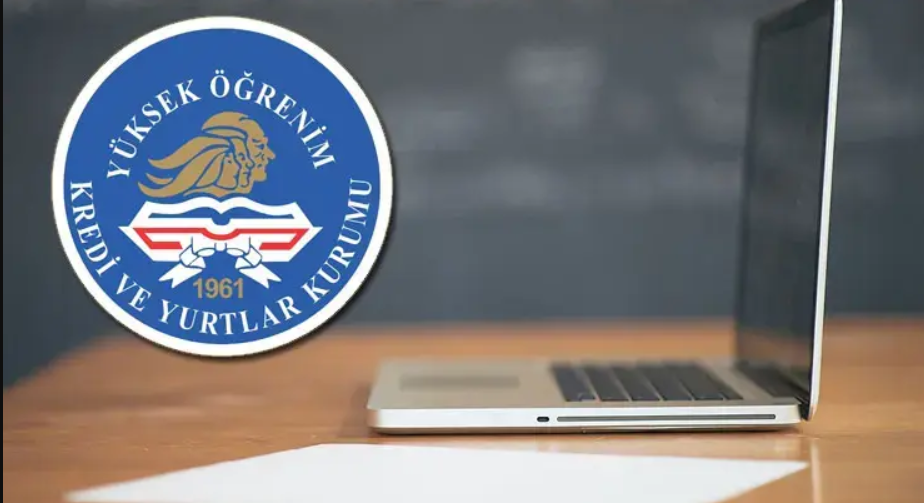 Gençlik ve Spor Bakanı Osman Aşkın Bak, gençlere GSB yurtlarında