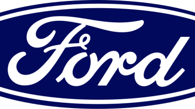 Yapay zekâya ağırlık vererek çalışanlarını işten çıkartan Ford, kalite sorunlarının