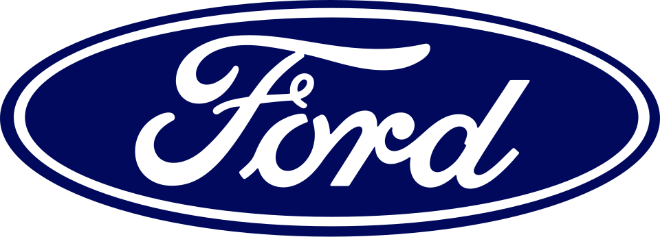 Yapay zekâya ağırlık vererek çalışanlarını işten çıkartan Ford, kalite sorunlarının