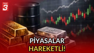 Kanal 3Cum, Temmuz 24, 2026 8:30pmURL:Embed:📶https://kanal3.com.tr/ Sosyal Medya Hesaplarımızı Takip